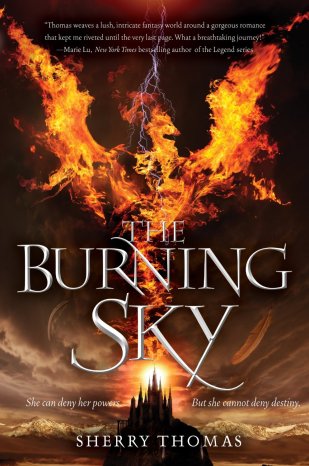 the-burning-sky