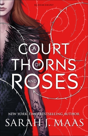 a-court-of-thorns-and-roses-sarah-j-maas-uk