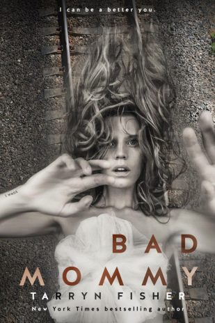 bad-mommy2-768x1152