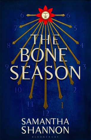 the-bone-season-cover1