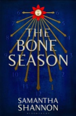 the-bone-season-cover1