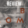 REVIEW | Bad Mommy by Tarryn Fisher
