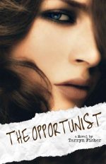 the-opportunist-768x1189